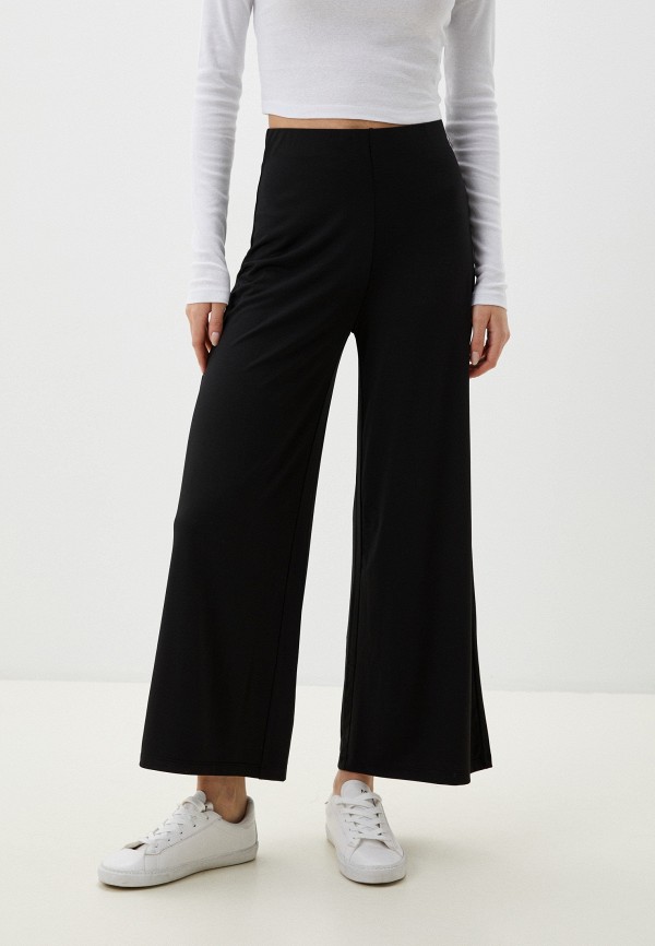 Брюки Terranova 1039₽