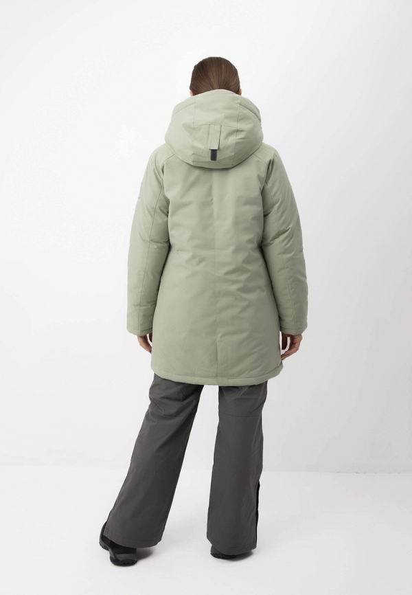 фото Парка high experience