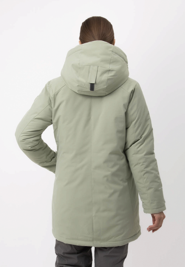 фото Парка high experience