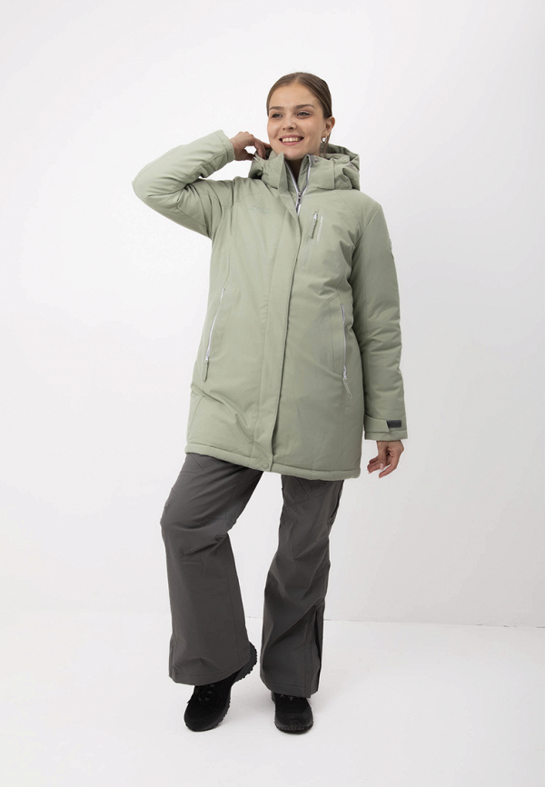 фото Парка high experience