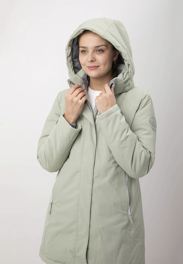 фото Парка high experience