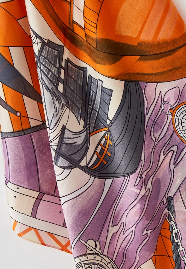 фото Платок dispacci