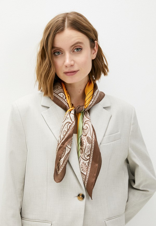 фото Платок dispacci