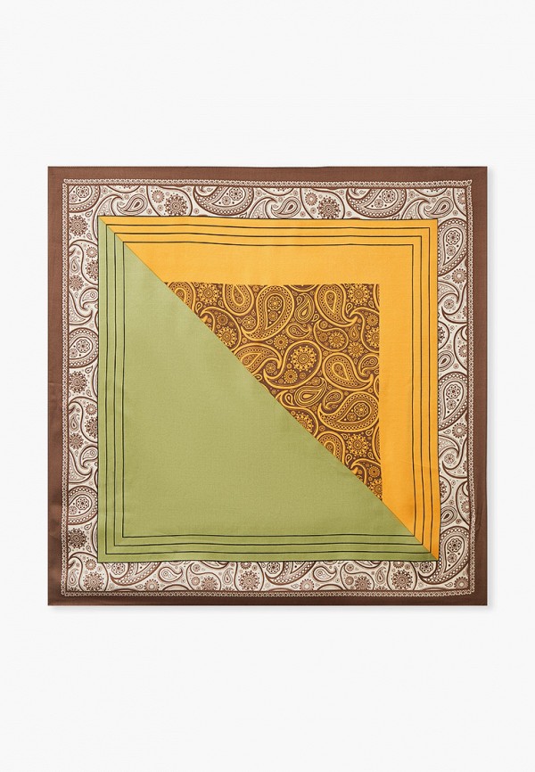 фото Платок dispacci