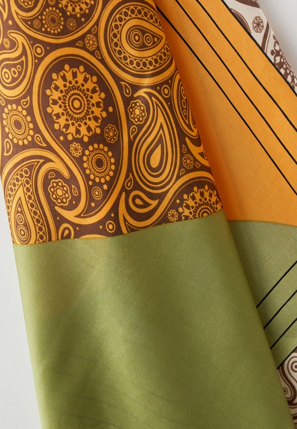 фото Платок dispacci