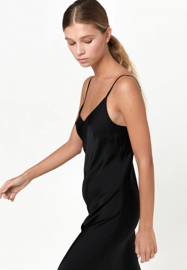 фото Платье prav.da