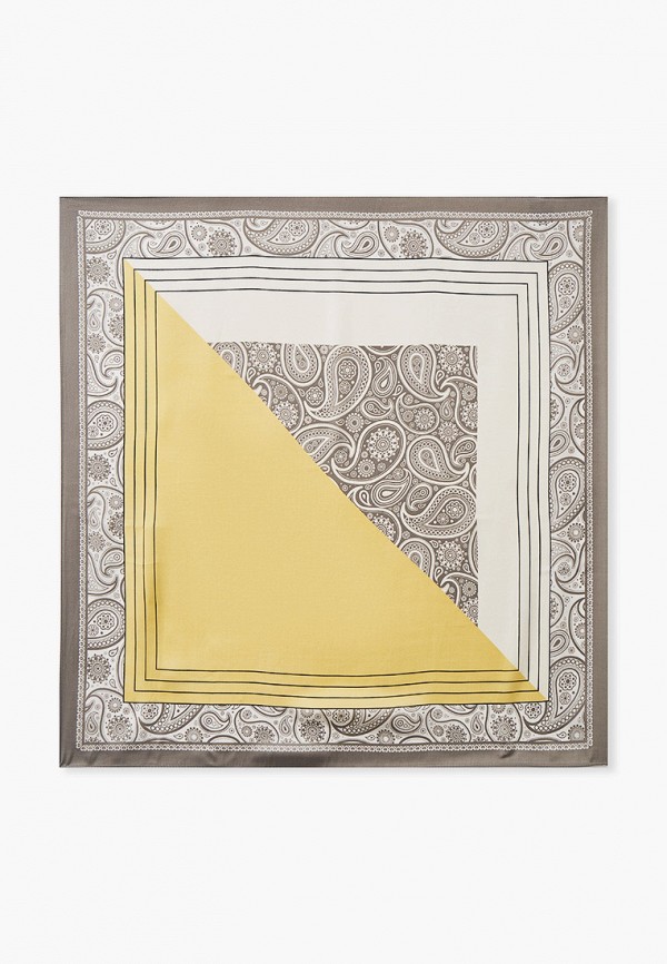 фото Платок dispacci