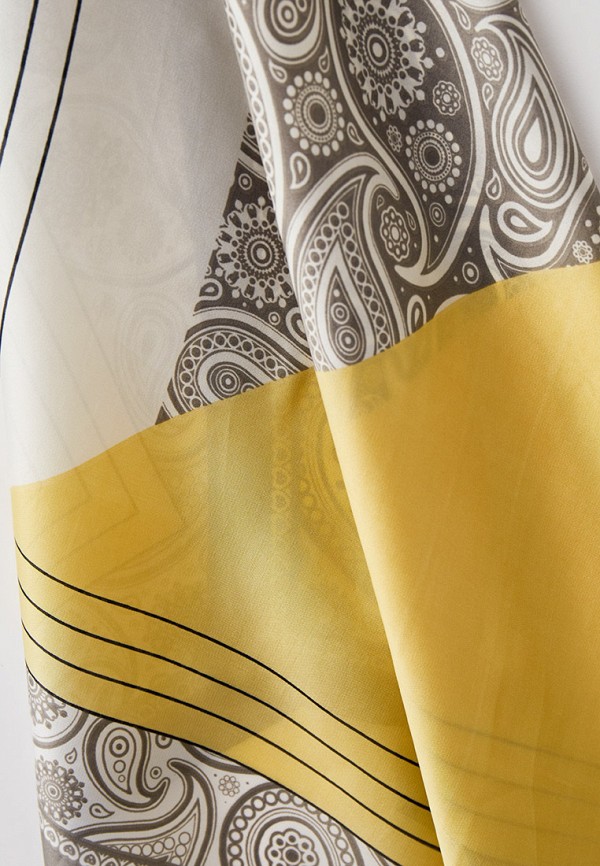 фото Платок dispacci