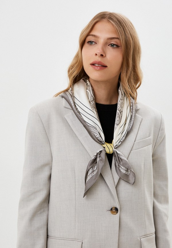 фото Платок dispacci