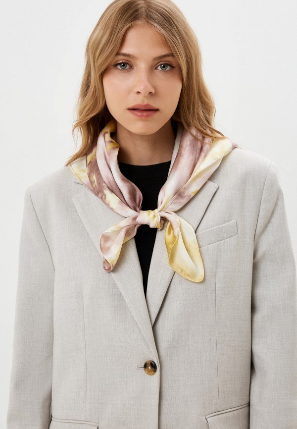 фото Платок dispacci