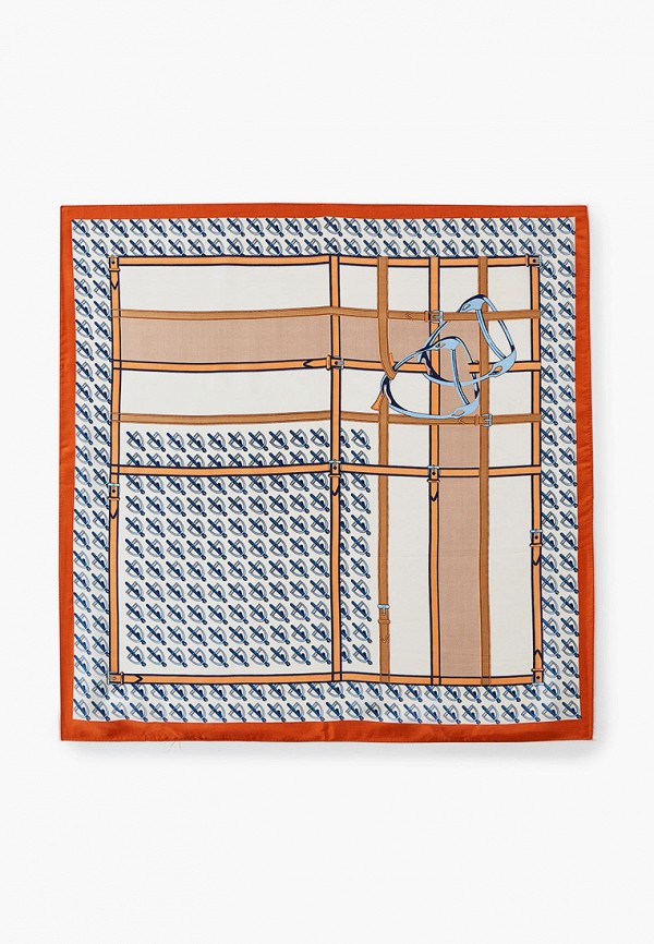 фото Платок dispacci