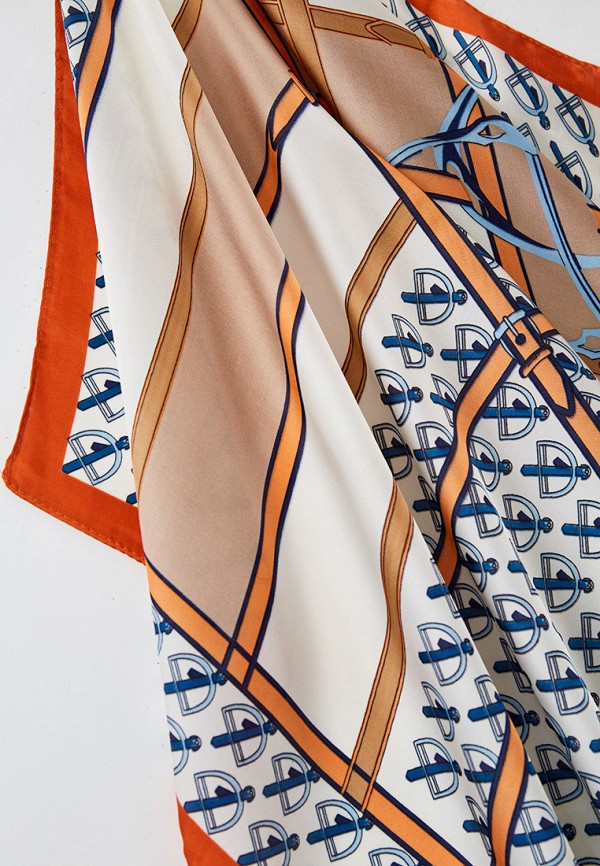 фото Платок dispacci