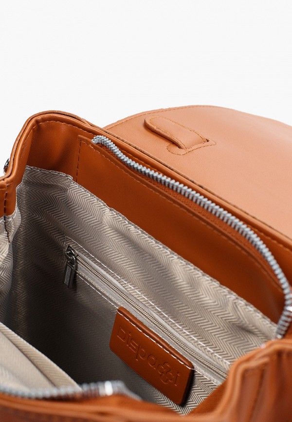 фото Рюкзак dispacci