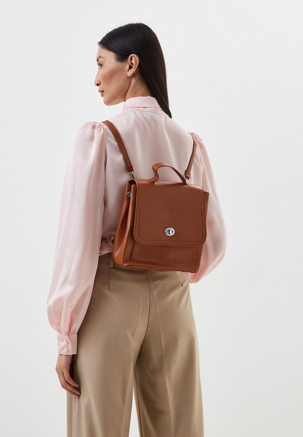 фото Рюкзак dispacci