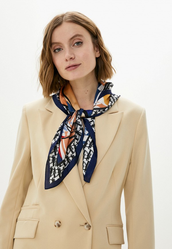 фото Платок dispacci