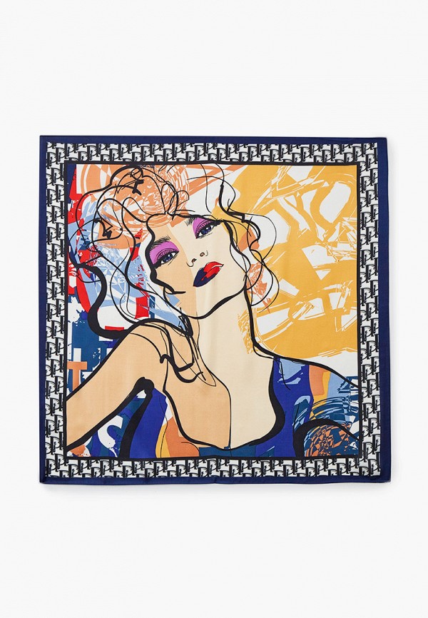 фото Платок dispacci