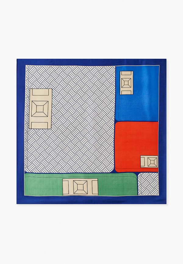 фото Платок dispacci