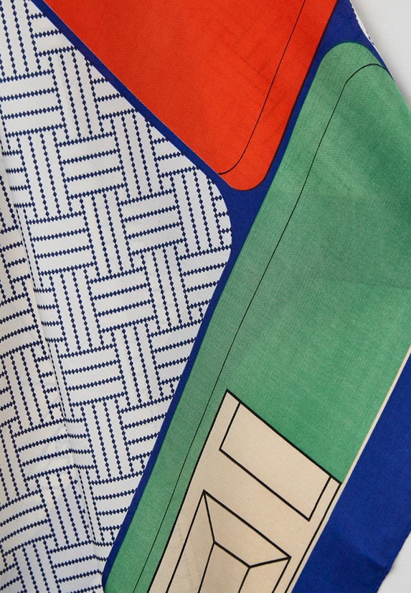 фото Платок dispacci