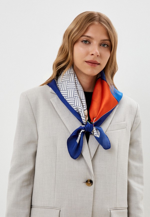 фото Платок dispacci