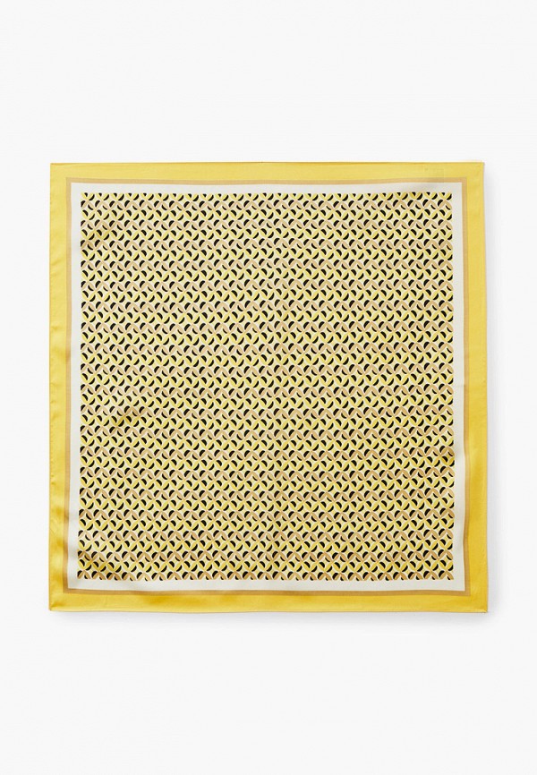 фото Платок dispacci