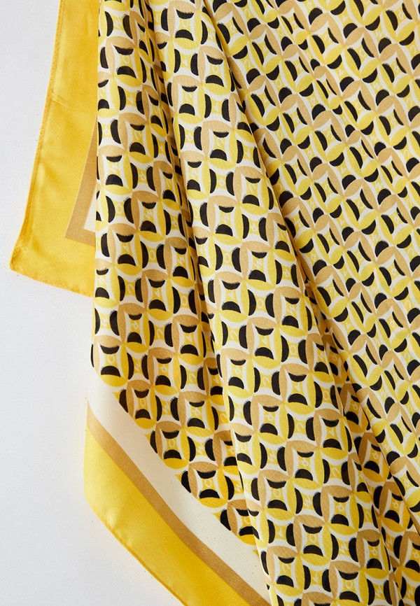 фото Платок dispacci