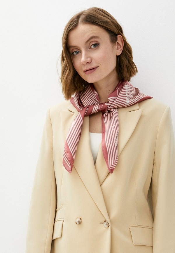 фото Платок dispacci