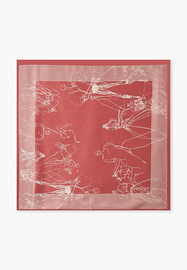 фото Платок dispacci