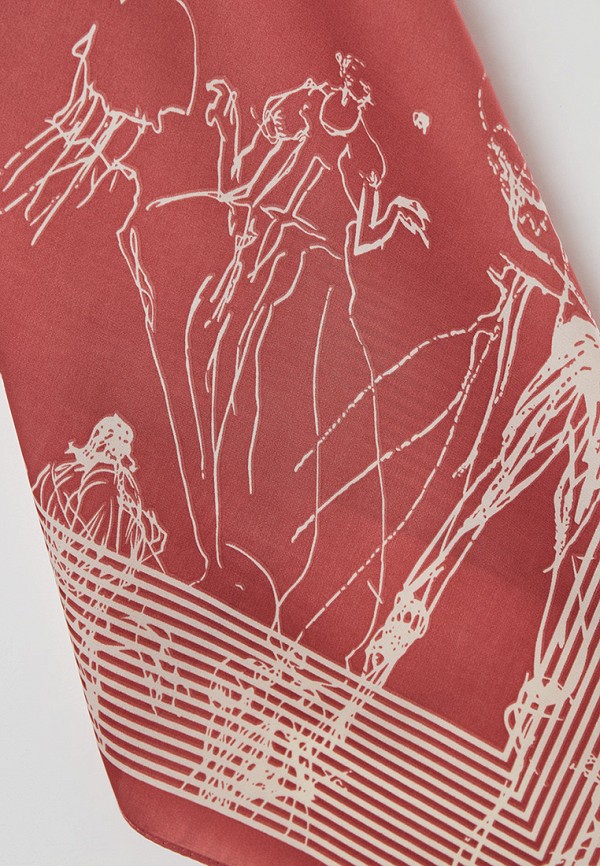 фото Платок dispacci