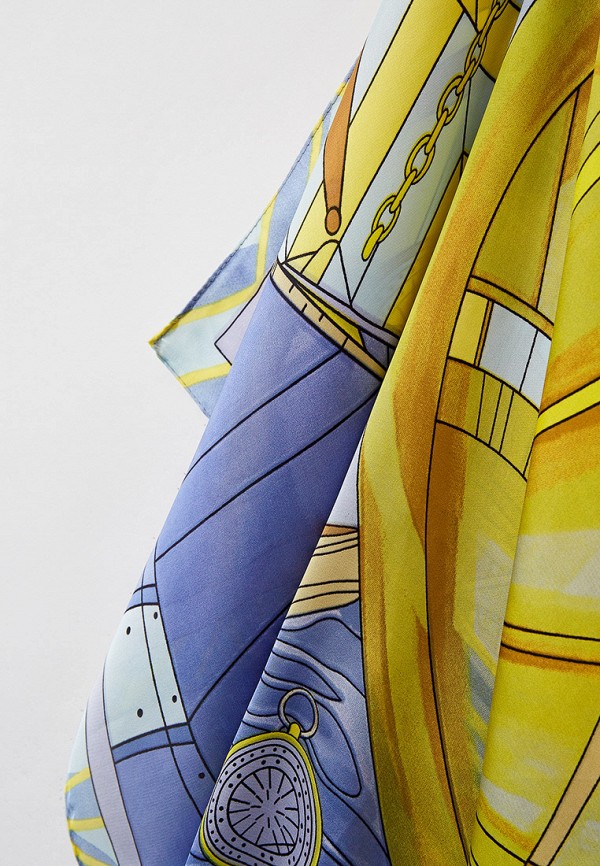 фото Платок dispacci