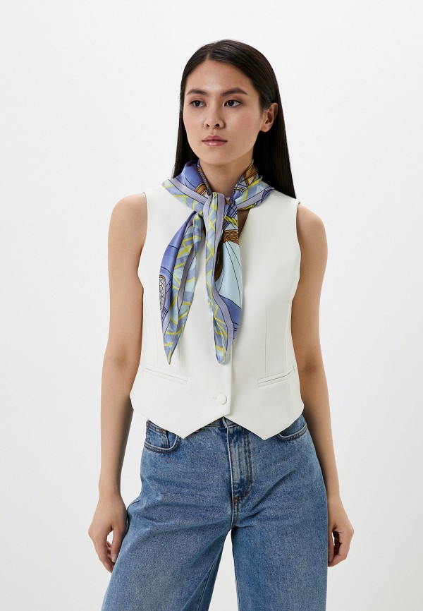 фото Платок dispacci