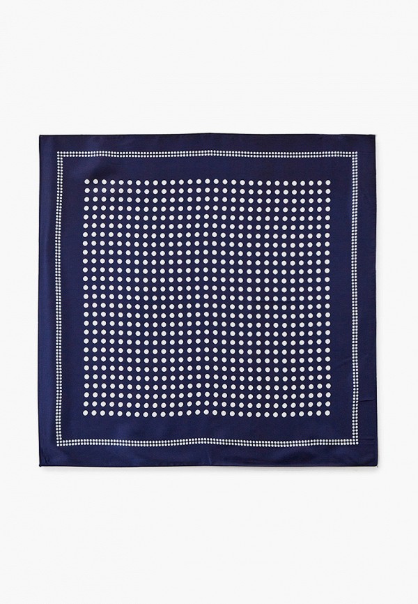 фото Платок dispacci