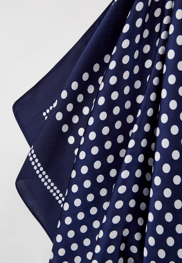 фото Платок dispacci