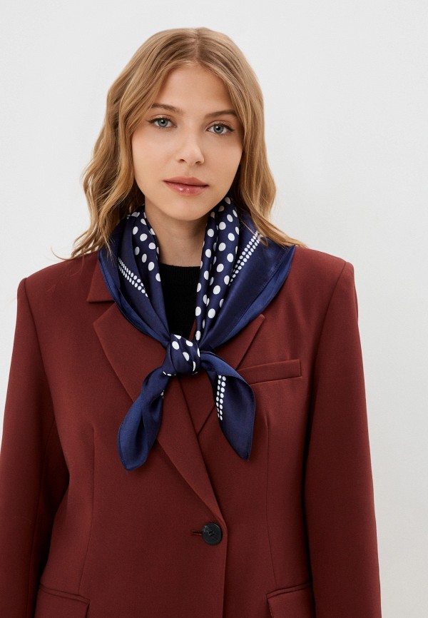 фото Платок dispacci