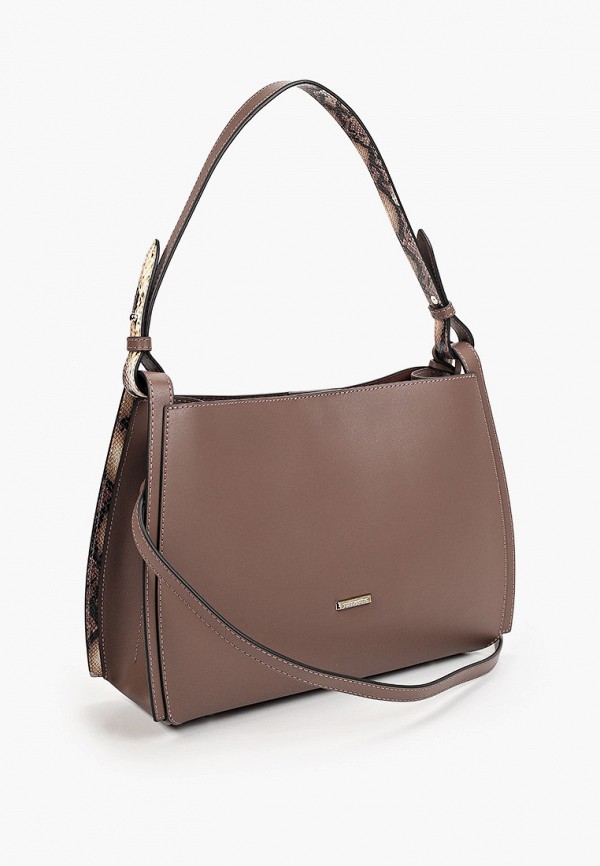 фото Сумка eleganzza