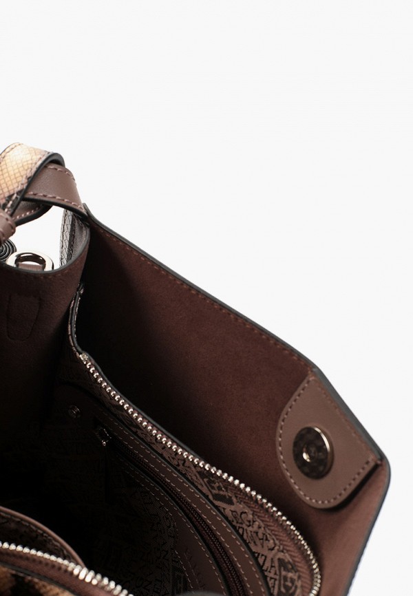 фото Сумка eleganzza