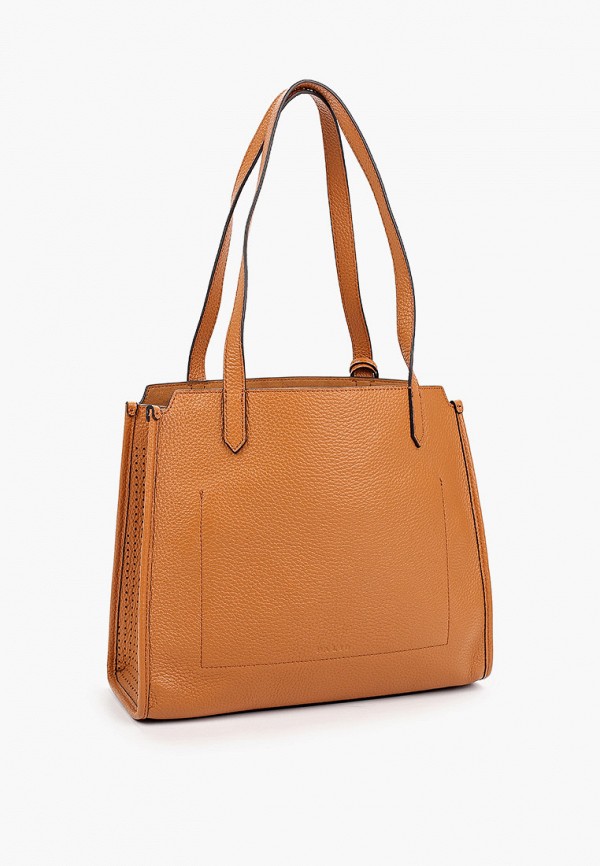 фото Сумка и органайзер palio