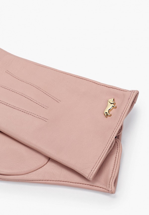 фото Перчатки labbra