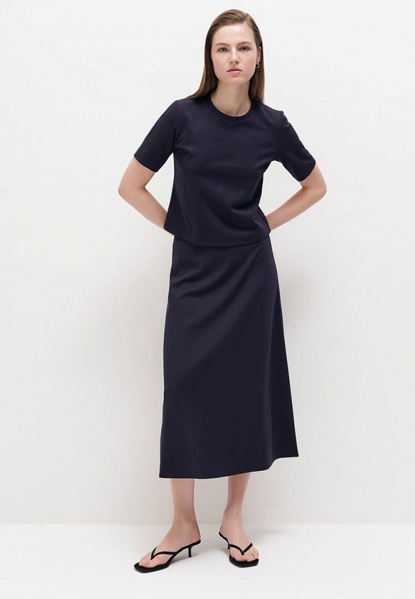 фото Футболка cocos