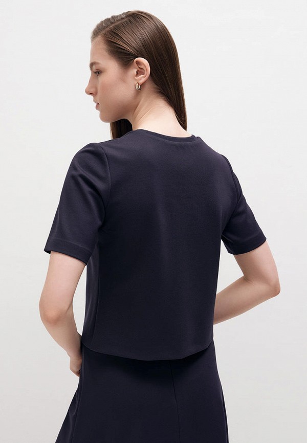 фото Футболка cocos