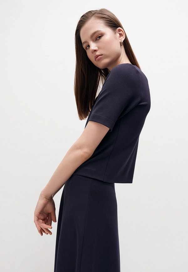 фото Футболка cocos