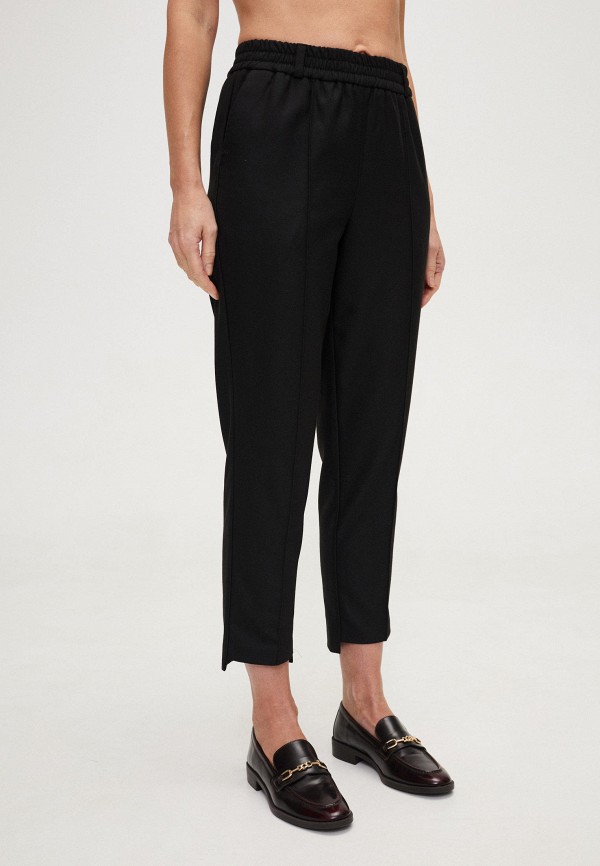 Брюки SashaOstrov 9690₽