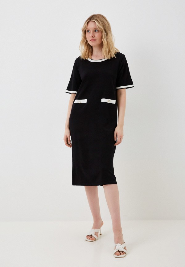 фото Платье idekka