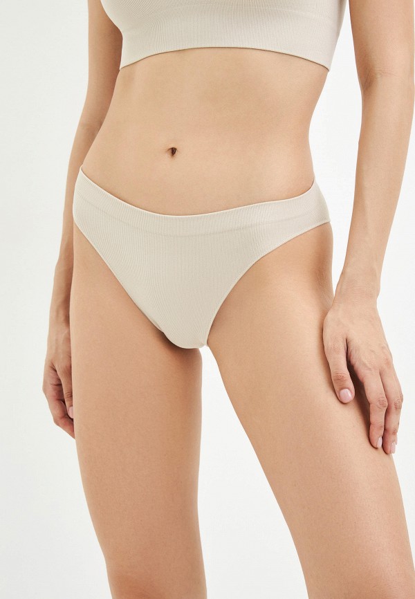 фото Трусы zarina