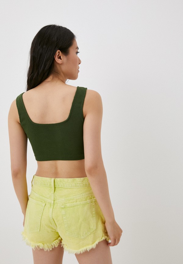 фото Топ ruxara