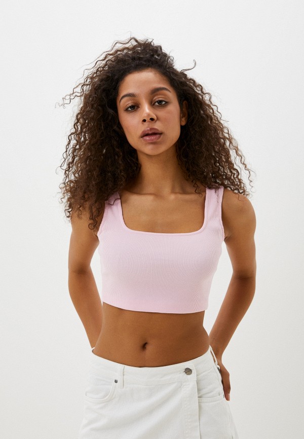 Майка Ruxara 1400₽