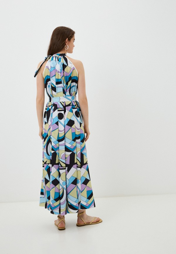 фото Платье пляжное marmelad