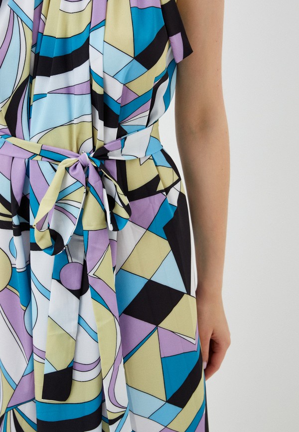 фото Платье пляжное marmelad