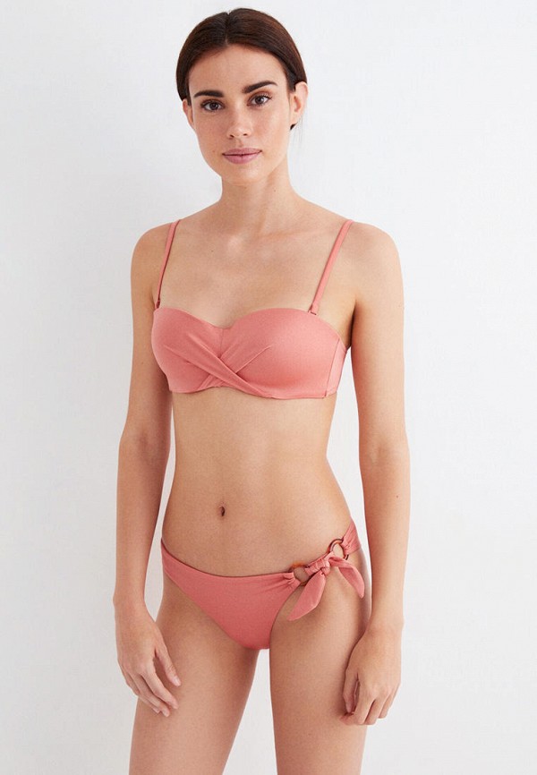 

Плавки women'secret, Розовый, women'secret MP002XW150QO