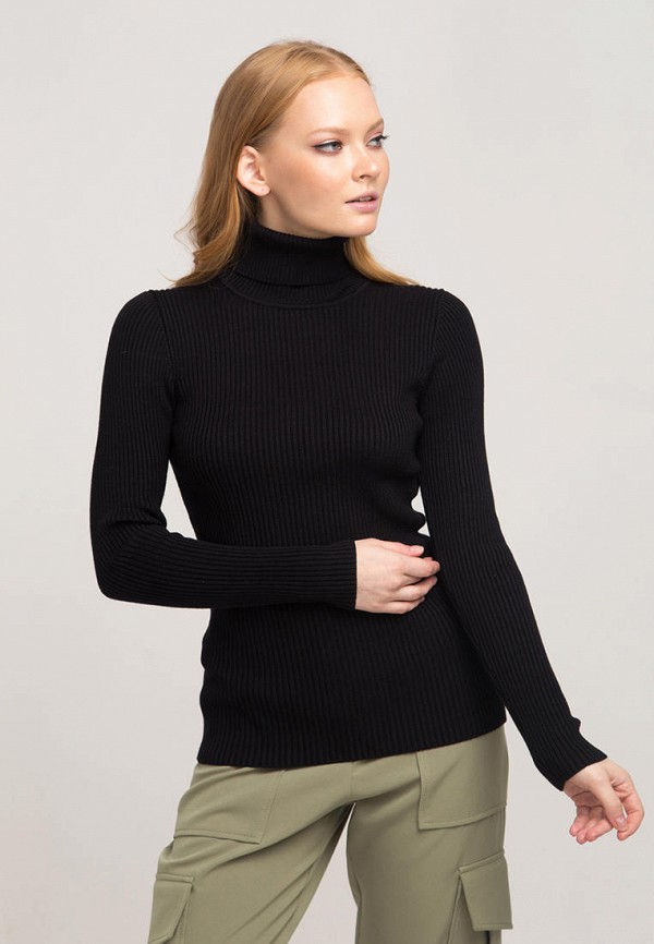 фото Водолазка fors