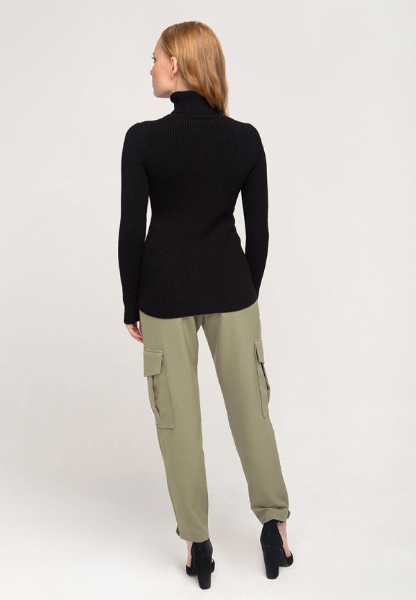 фото Водолазка fors